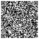 QR code with W C Machine & Tool Inc contacts