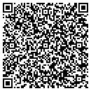 QR code with Vida Nueva contacts
