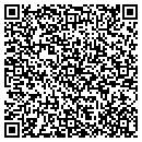 QR code with Daily Indulgencies contacts