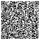 QR code with Brown Stanley E Architect Aia Pc contacts