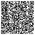 QR code with Stewart Sanitation contacts