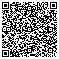 QR code with Uniroyal Holding Inc contacts