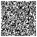 QR code with US Post Office contacts