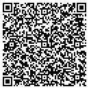 QR code with Bruton & Assoc contacts