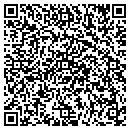 QR code with Daily Mom Deal contacts