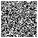 QR code with Tiger Trash contacts