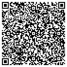QR code with White Eagle Machine Shop contacts
