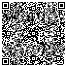 QR code with Tinari Container Service contacts