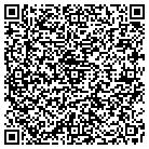 QR code with Bryan Keys & Assoc contacts