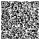 QR code with Compo Group contacts