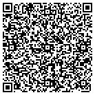 QR code with Walnut Park Assembly of God contacts