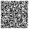 QR code with Daily Perks contacts