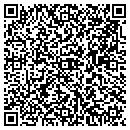 QR code with Bryant Centauri Architects LLC contacts