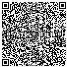 QR code with Bts Architectural Group Pc contacts