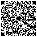 QR code with Daily Pros contacts