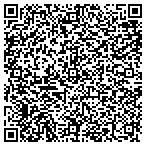 QR code with Springfield Chambers Of Commerce contacts