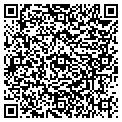 QR code with W S Tooling Inc contacts