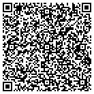QR code with Tri State Sanitation CO contacts