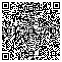 QR code with Daily Provisions contacts