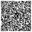 QR code with Xi Motion contacts