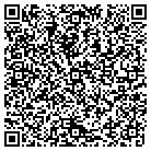 QR code with Bucher Design Studio Inc contacts