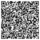 QR code with Buenning Fred contacts