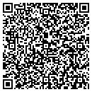 QR code with Yampa Precision Mfg contacts