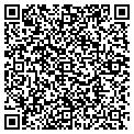 QR code with Daily Terry contacts