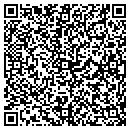 QR code with Dynamic International Funding contacts
