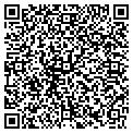 QR code with Yeager Machine Inc contacts