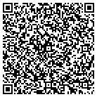 QR code with Building Area Measurement contacts