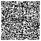 QR code with Whitestone Assembly of God contacts
