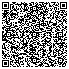 QR code with Building Collective Inc contacts