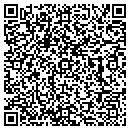 QR code with Daily Trends contacts