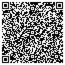 QR code with Mouhamad O Annous Dr contacts