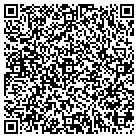 QR code with Building One Consulting LLC contacts