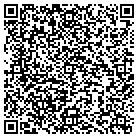 QR code with Daily Whatcom Deals LLC contacts