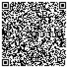 QR code with Burner Development LLC contacts