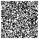 QR code with Whitemarsh Sanitation Department contacts