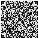 QR code with Editorial Page contacts