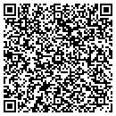 QR code with Burnham Jeff W contacts