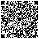 QR code with E & L Clore & Co Funding LLC contacts