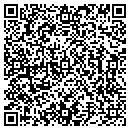 QR code with Endex Newspaper LLC contacts