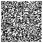 QR code with Bell's Chapel Machine and Tool contacts