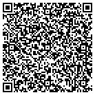 QR code with Winklevoss Consultants contacts