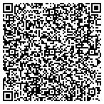 QR code with The Greater Newton Chamber Of Commerce contacts