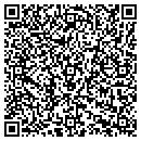 QR code with Ww Trinity Oaks Ltd contacts