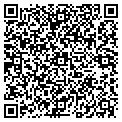 QR code with Examiner contacts