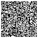 QR code with Examiner Com contacts