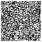 QR code with Business Process Architecture Inc contacts